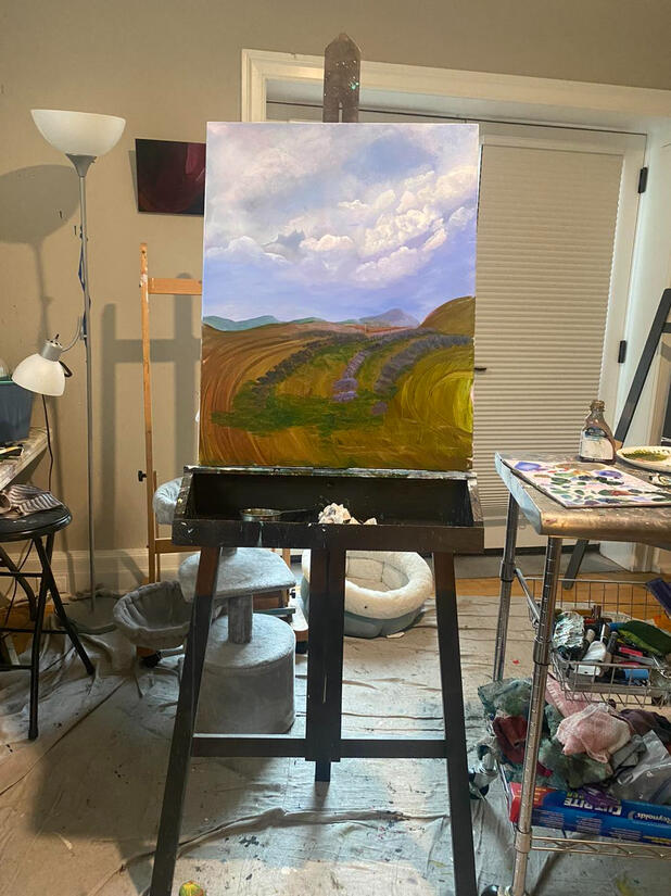 Untitled